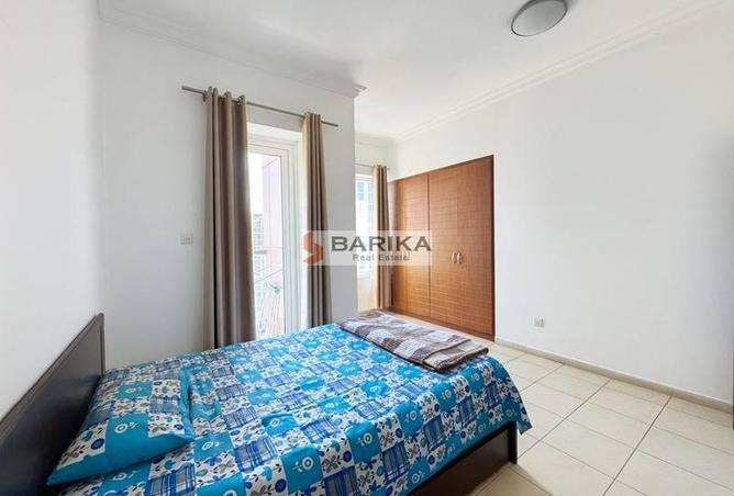 16031006 - صورة العقار 3