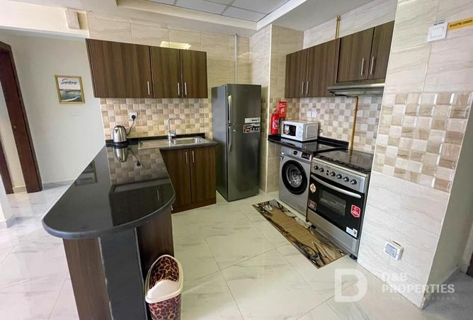 76193557 - صورة العقار 3