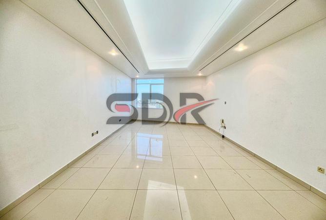 16288087 - Property Image 2