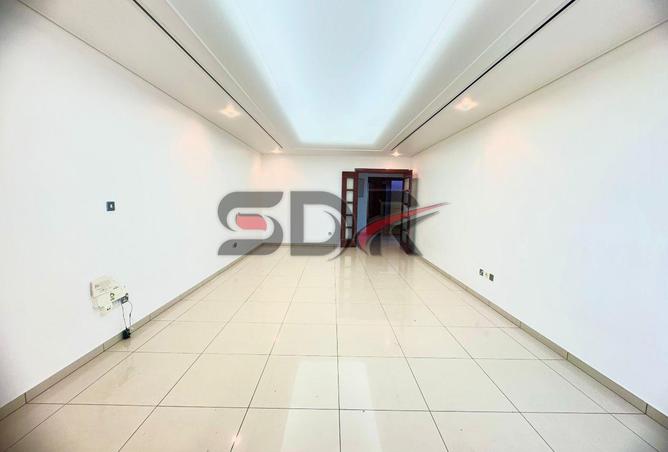 16288087 - Property Image 3