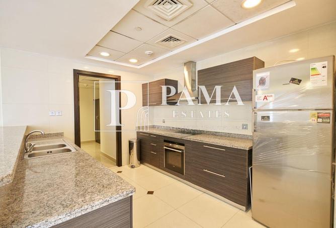 65967934 - Property Image 3