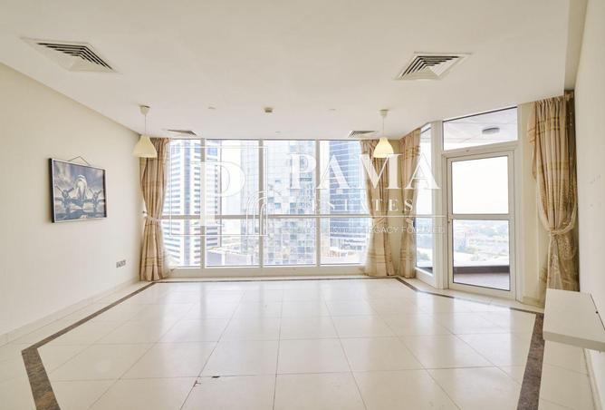 65967934 - Property Image 2