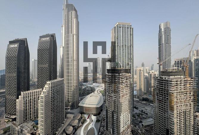 131571952 - Property Image 2