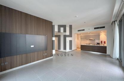 Apartment - 3 Bedrooms - 4 Bathrooms for rent in Forte 1 - Forte - Downtown Dubai - Dubai Apartment - 3 Bedrooms - 4 Bathrooms for rent in Forte 1 - Forte - Downtown Dubai - Dubai