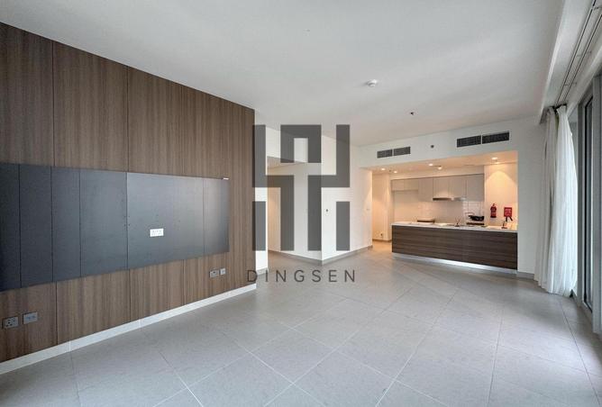 131571952 - Property Image 3