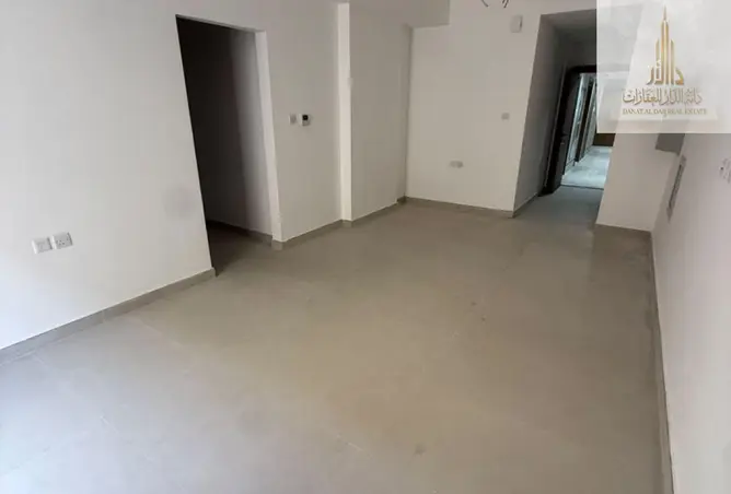 164565592 - Property Image 2