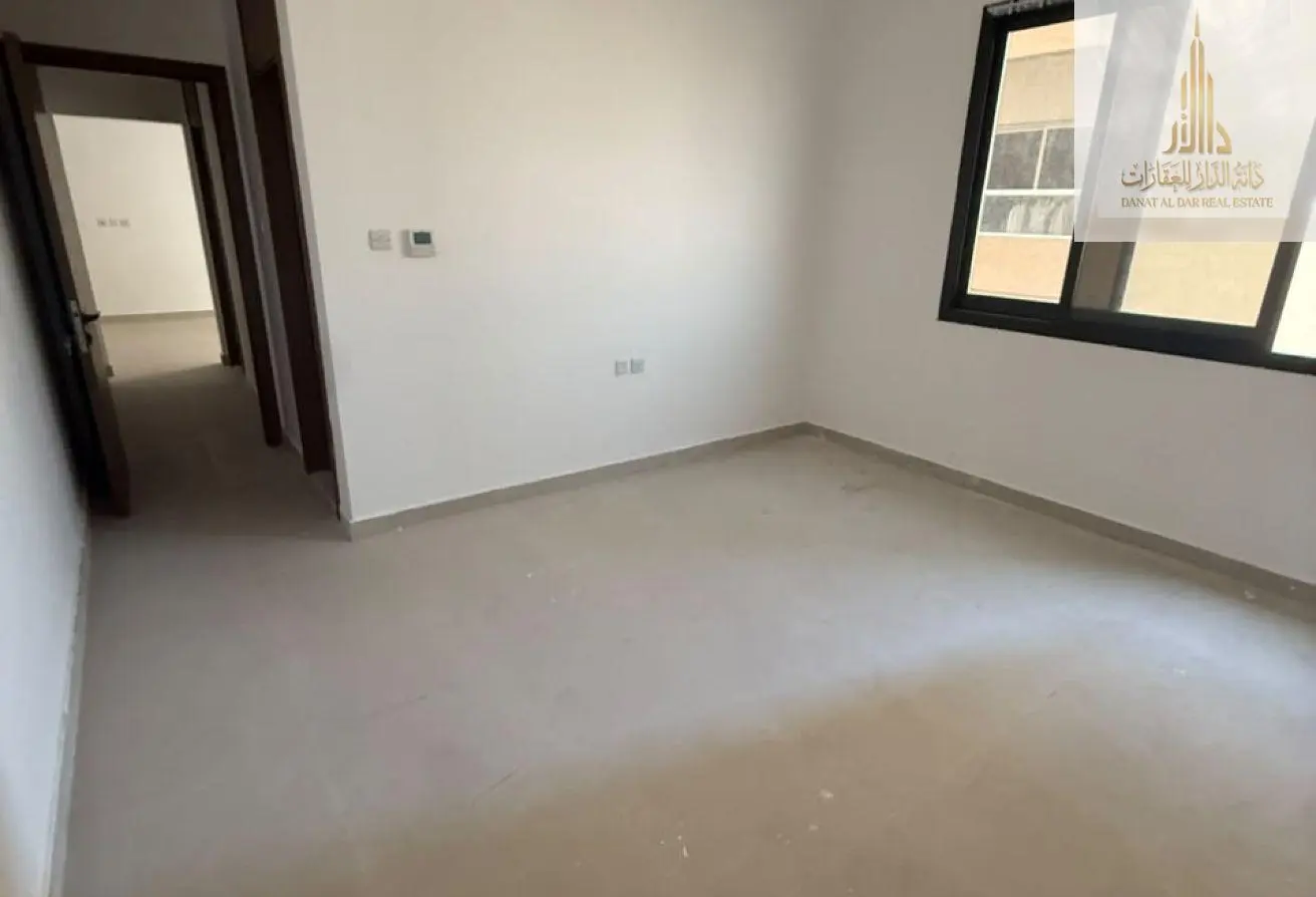 164565592 - Property Main Image