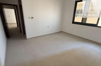 Apartment - 1 - 2 for rent in Al Noor Tower Ajman - Al Jurf Industrial 3 - Al Jurf Industrial - Ajman
