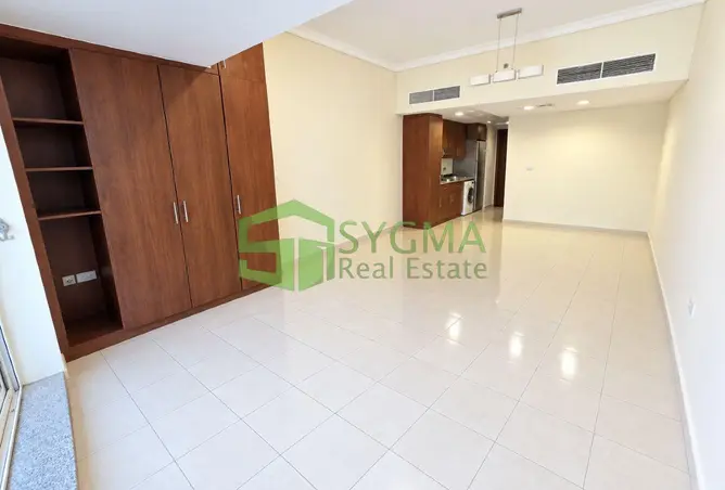 159658417 - Property Image 2