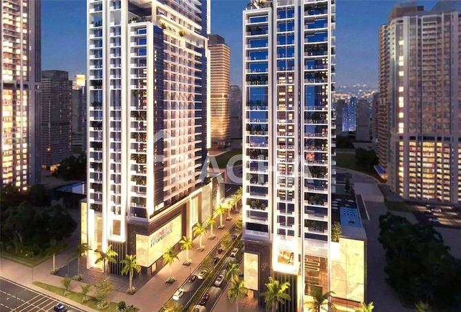 73839374 - Property Main Image