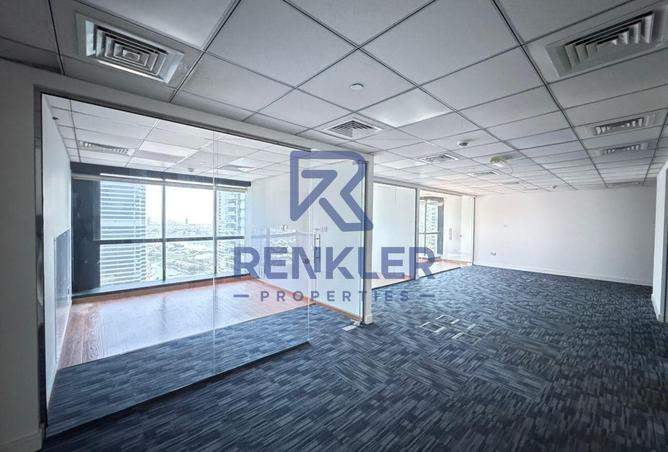 59352325 - Property Image 3