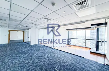 مكتب - 8 غرف نوم - 2 حمامات للبيع في مركز جميرا للأعمال 1 (JBC 1) - (JLT) مجمع G - أبراج بحيرات الجميرا - دبي مكتب - 8 غرف نوم - 2 حمامات للبيع في مركز جميرا للأعمال 1 (JBC 1) - (JLT) مجمع G - أبراج بحيرات الجميرا - دبي