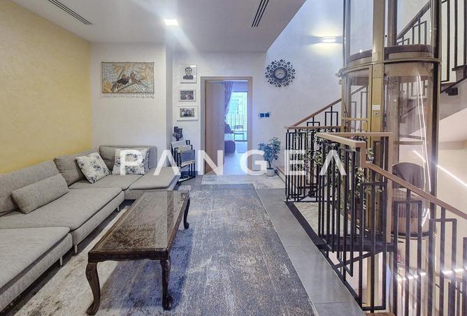 16338419 - الصورة الرئيسية للعقار