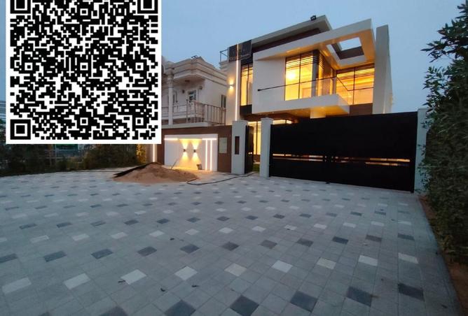 16268849 - الصورة الرئيسية للعقار