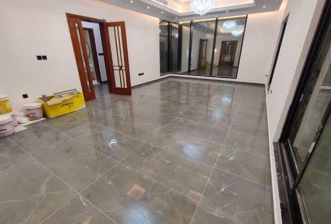 16268849 - صورة العقار 3