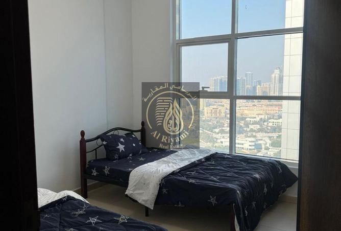 67822193 - صورة العقار 3