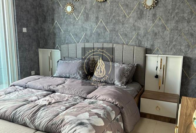 67822193 - صورة العقار 2