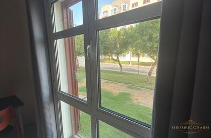 Apartment - Studio - 4 for rent in Building 42 - Mediterranean Cluster - Discovery Gardens - Dubai Apartment - Studio - 4 for rent in Building 42 - Mediterranean Cluster - Discovery Gardens - Dubai