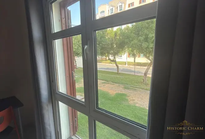 151340042 - Property Image 3