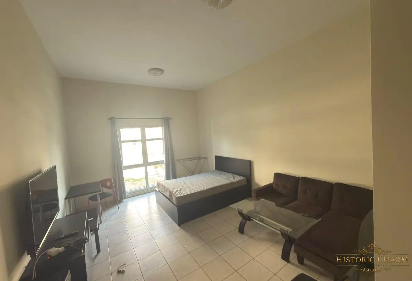 151340042 - Property Main Image