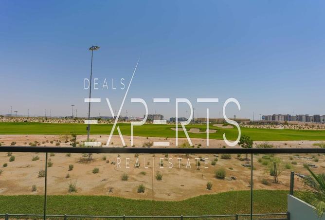 63246275 - Property Main Image