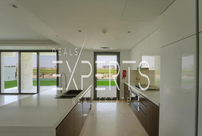 63246275 - Property Image 3