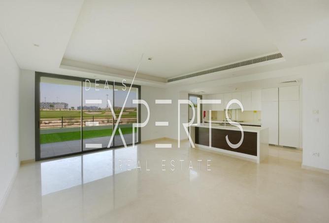 63246275 - Property Image 2