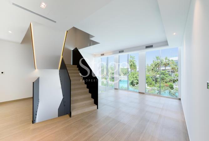 76565385 - صورة العقار 2