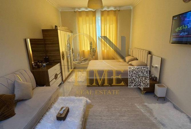 128352303 - Property Image 3
