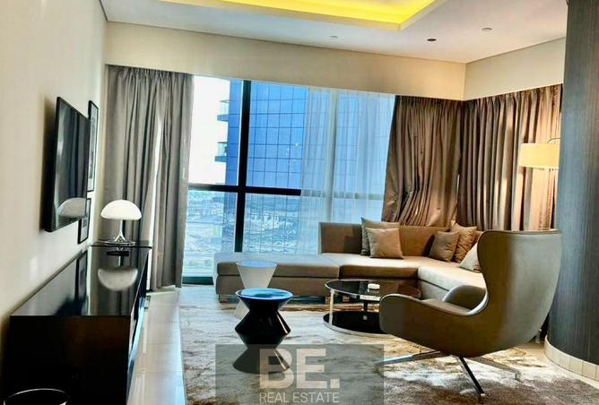 62463368 - Property Image 3