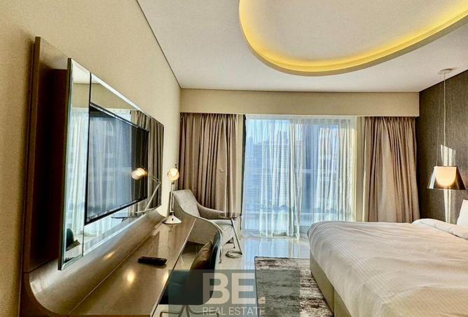 62463368 - Property Image 2