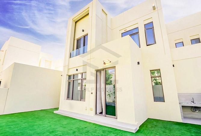 16248883 - Property Main Image