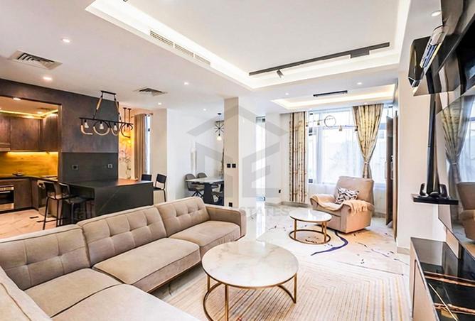 16248883 - Property Image 3