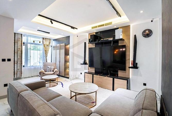 16248883 - Property Image 2