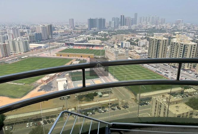 2OkE6MI0FWa - Property Image 3