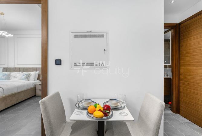 77368854 - Property Main Image