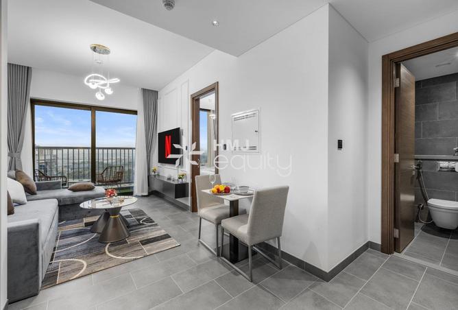 77368854 - Property Image 2