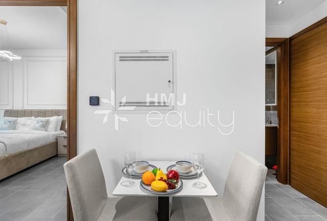 77368854 - Property Main Image