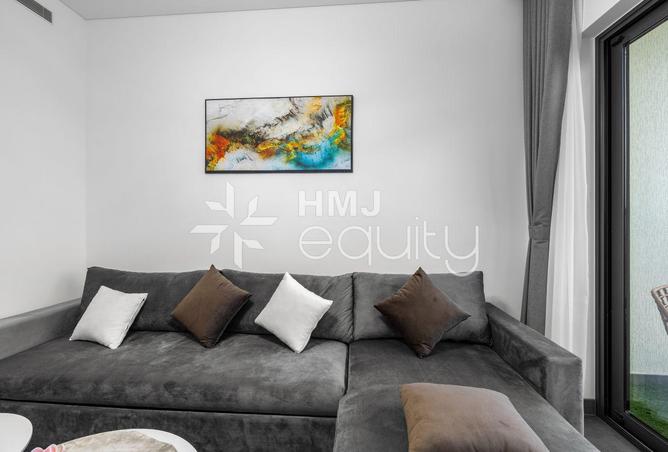 77368854 - Property Image 3