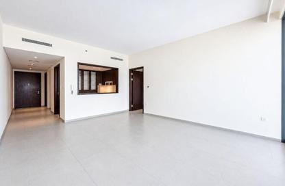 Apartment - 1 Bedroom - 2 Bathrooms for rent in BLVD Heights Tower 1 - BLVD Heights - Downtown Dubai - Dubai