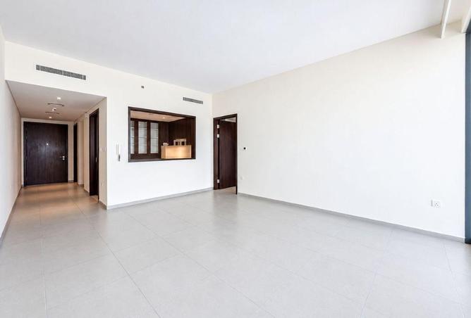 107275623 - Property Main Image