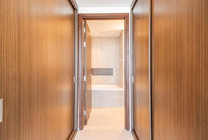 107275623 - Property Image 3