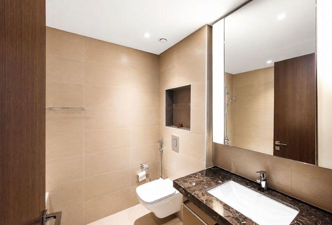 107275623 - Property Image 2