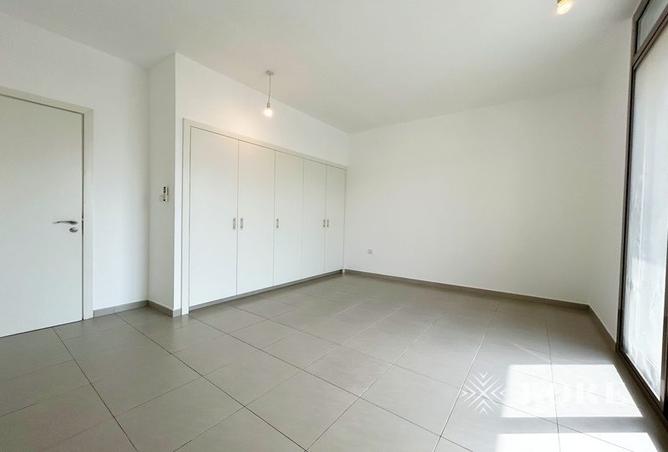 126547185 - Property Image 3