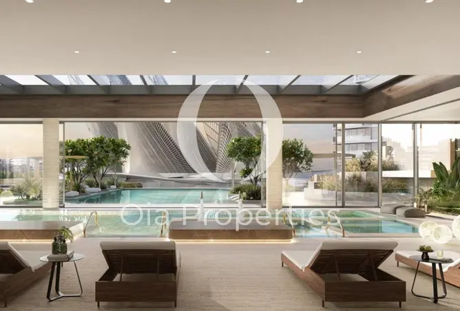 125187665 - Property Image 3