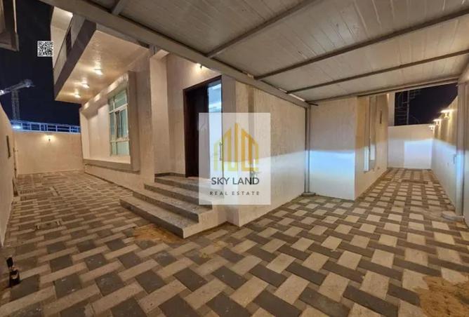 16037504 - صورة العقار 3