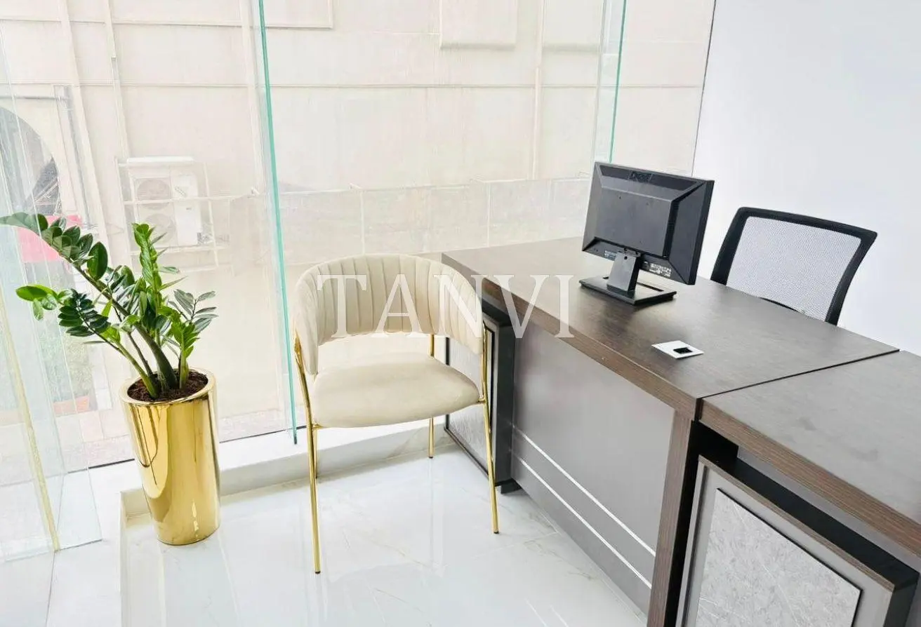127007801 - Property Main Image