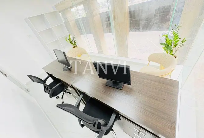 127007801 - Property Image 3