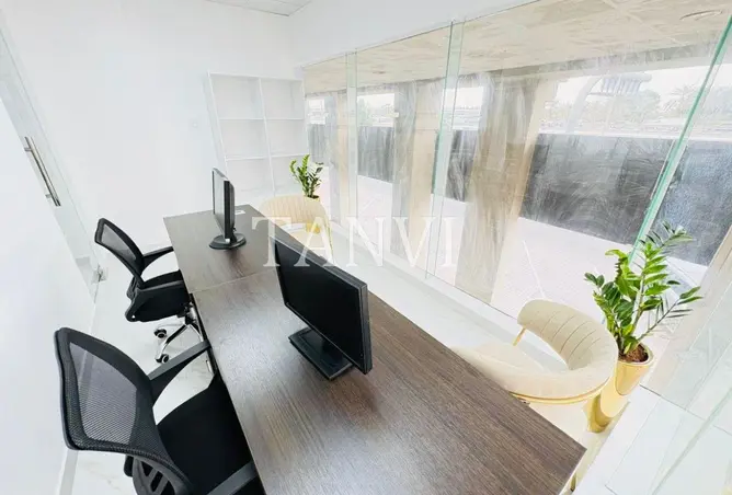 127007801 - Property Image 2
