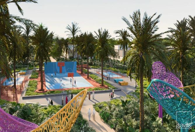 16172357 - صورة العقار 3